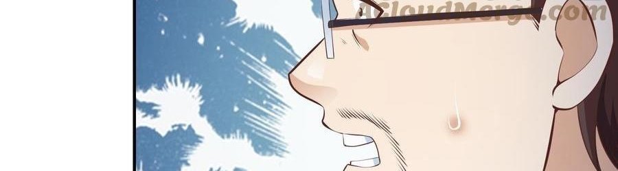 Cultivation Return on Campus Chapter 280 Gambar 21