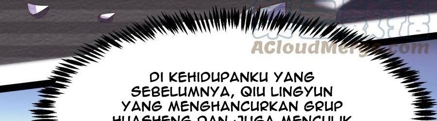 Cultivation Return on Campus Chapter 280 Gambar 25