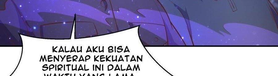 Cultivation Return on Campus Chapter 280 Gambar 9