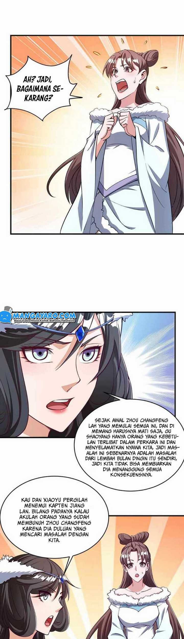 Attribute Extractor Chapter 22 Gambar 28