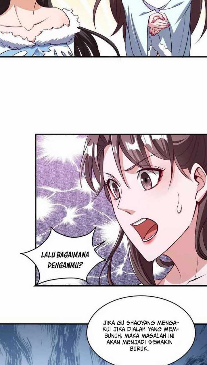 Attribute Extractor Chapter 22 Gambar 29