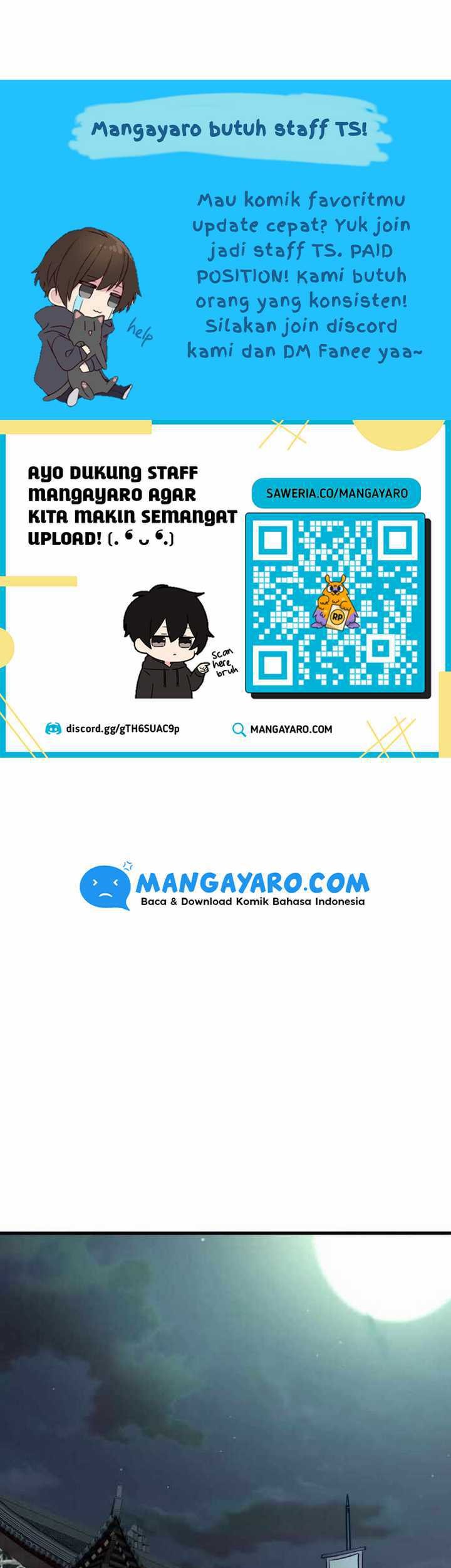 Baca Manhua Attribute Extractor Chapter 22 Gambar 2