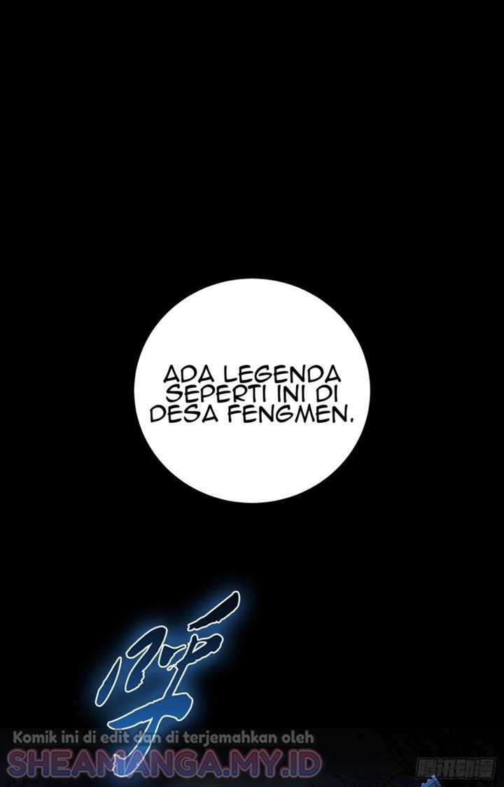 Manhua The Hero and The Harem are Mine Now Chapter 15 gambar nomor 2