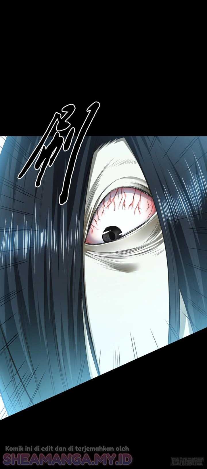 The Hero and The Harem are Mine Now Chapter 15 Gambar 9