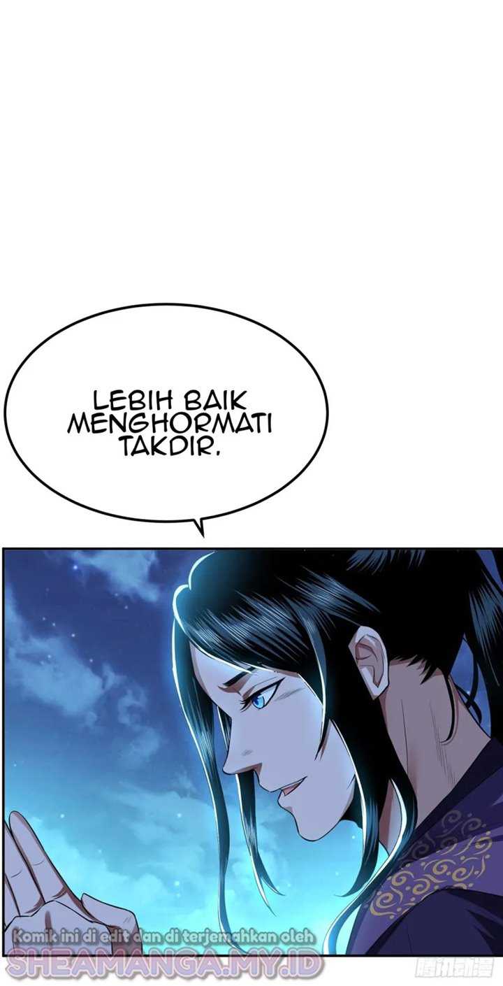 The Hero and The Harem are Mine Now Chapter 13 Gambar 13