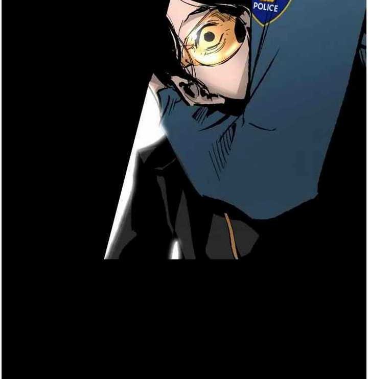 The Un-Comparable Chapter 34 Gambar 28