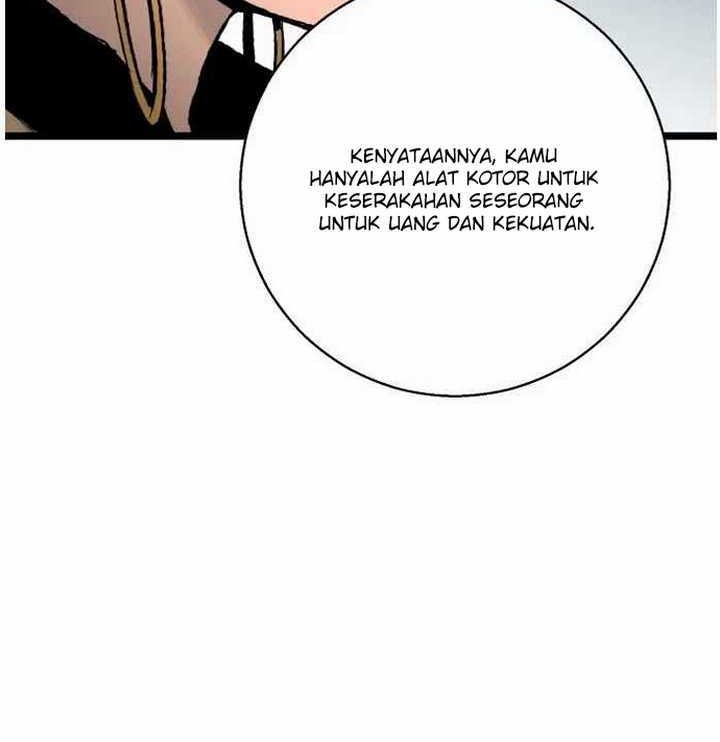 The Un-Comparable Chapter 34 Gambar 49