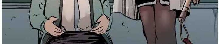 The Un-Comparable Chapter 34 Gambar 63