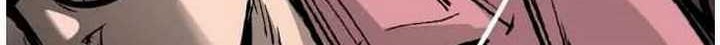 The Un-Comparable Chapter 29 Gambar 63