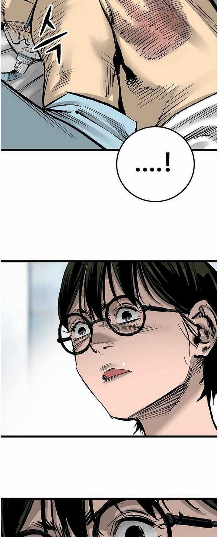The Un-Comparable Chapter 26 Gambar 39