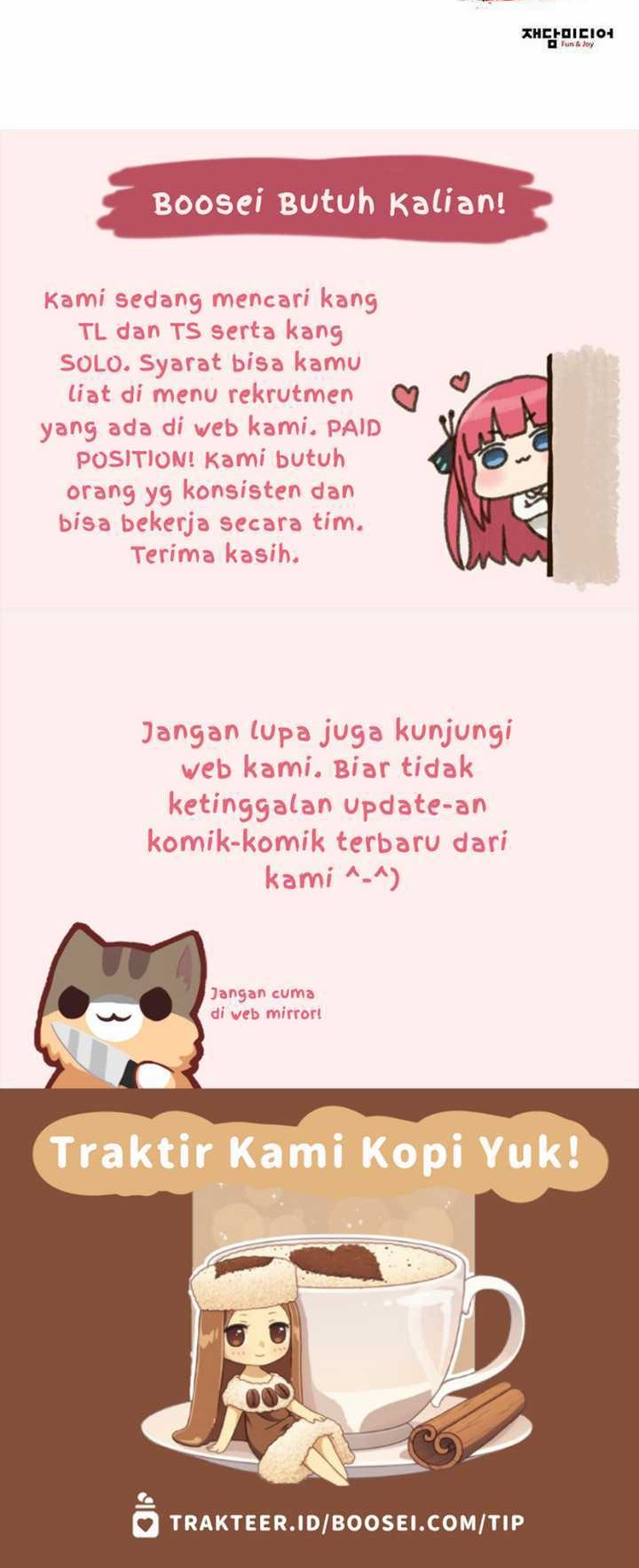The Un-Comparable Chapter 26 Gambar 41