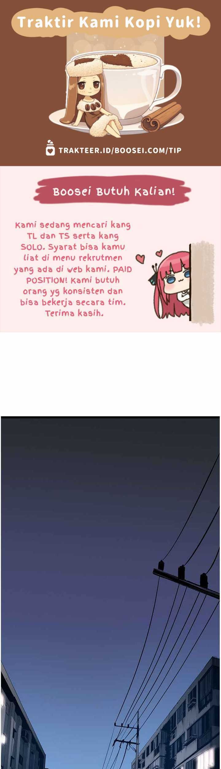 Baca Manhwa The Un-Comparable Chapter 26 Gambar 2