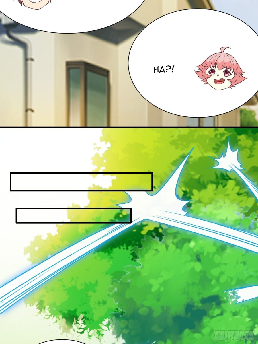 I’m Picking Fairy Sister On The Westward Journey Chapter 45 Gambar 14