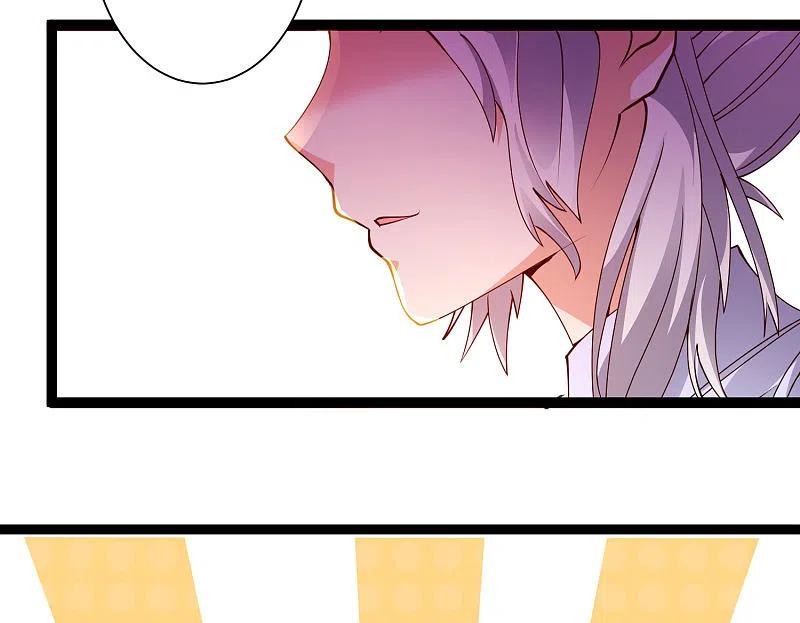 Science And Technology Fairy Chapter 42 Gambar 19