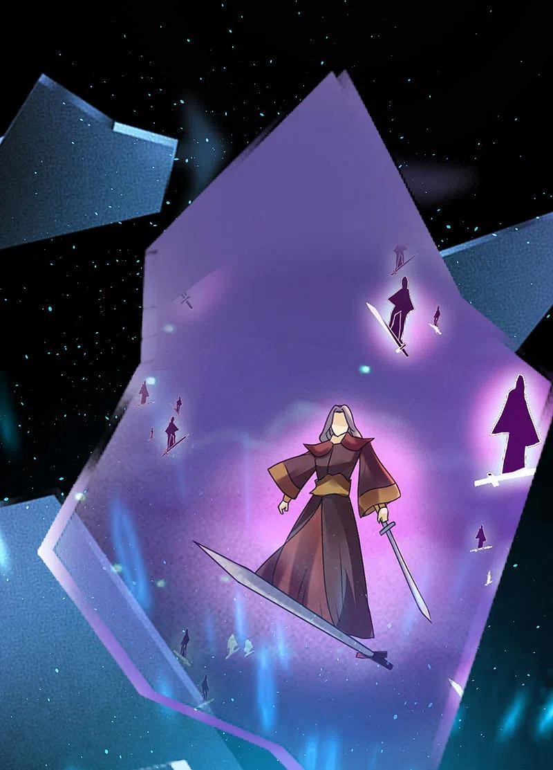 Science And Technology Fairy Chapter 42 Gambar 43