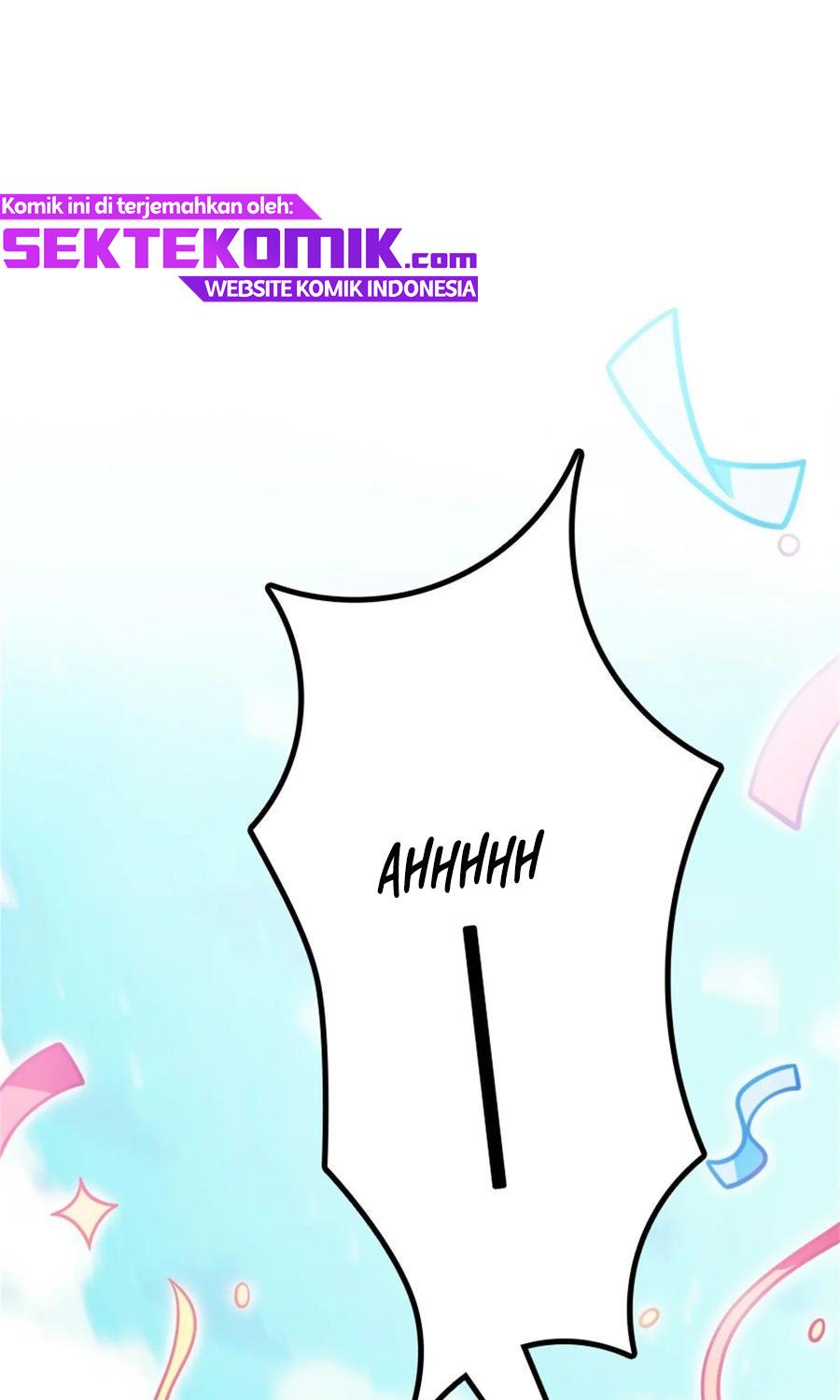 Baca Manhua Release That Witch Chapter 351.5 Gambar 2