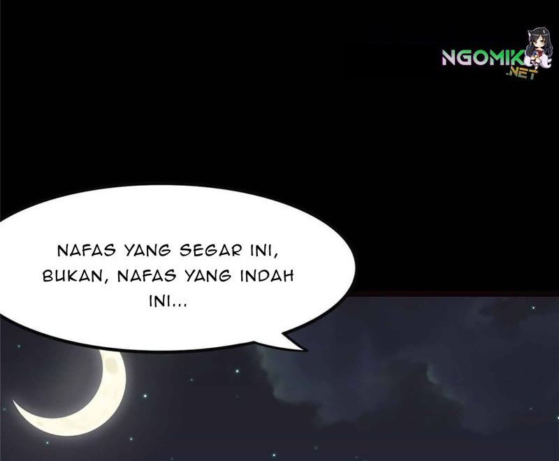 Virus Girlfriend Chapter 269 Gambar 5