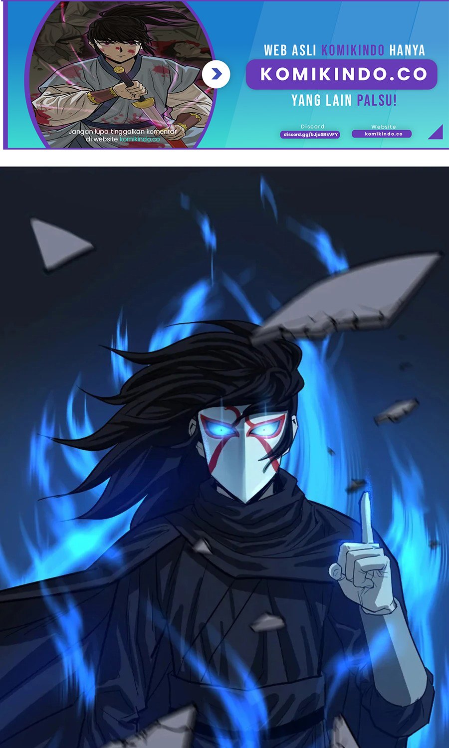 Baca Manhwa Weak Teacher Chapter 12 Gambar 2