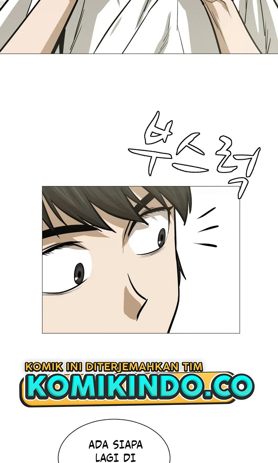 Weak Teacher Chapter 12 Gambar 53