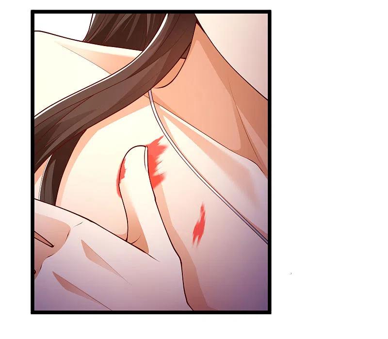 Science And Technology Fairy Chapter 48 Gambar 17