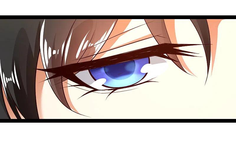 Science And Technology Fairy Chapter 48 Gambar 31