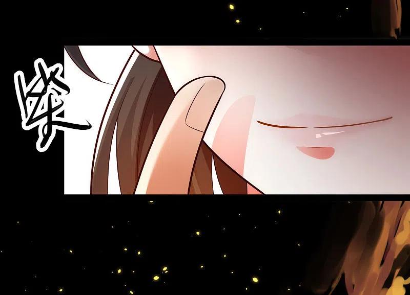 Science And Technology Fairy Chapter 48 Gambar 41