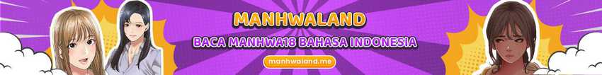 Beyond Virtual Chapter 32 Gambar 40