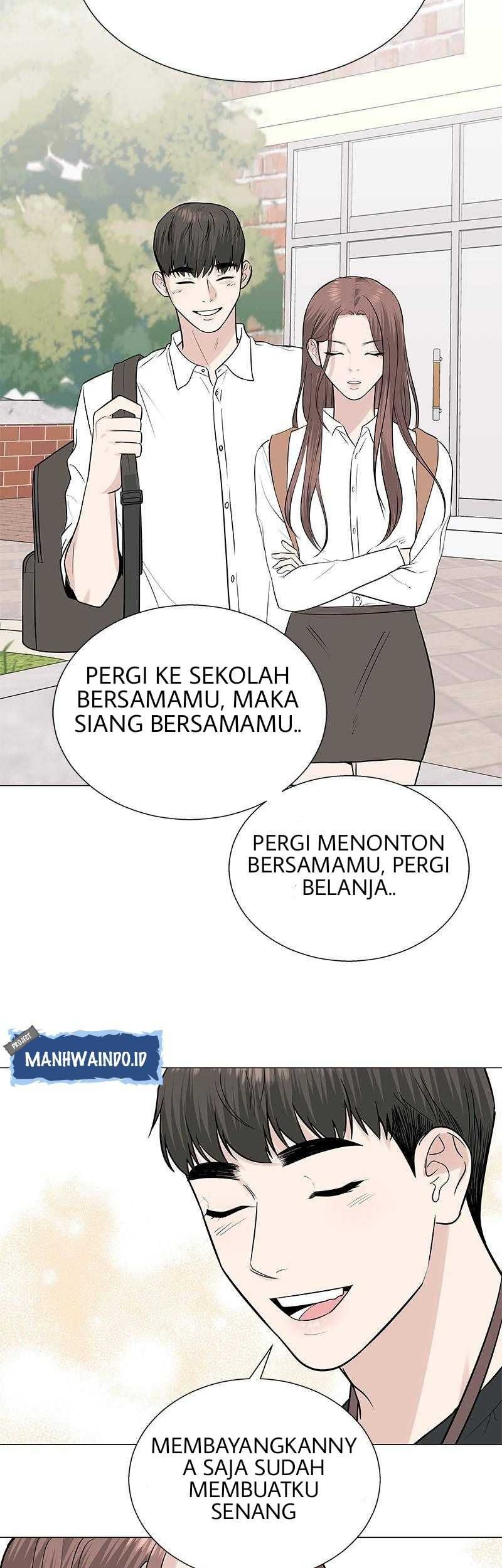 Beyond Virtual Chapter 32 Gambar 31