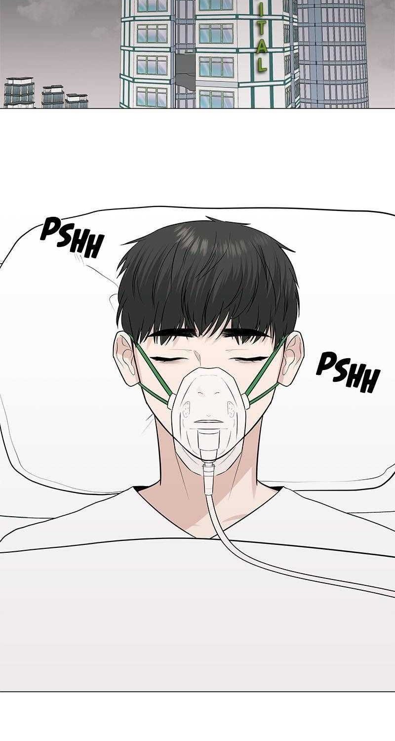 Beyond Virtual Chapter 32 Gambar 33