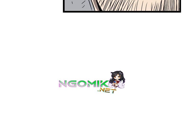 Murim Login Chapter 39 Gambar 46