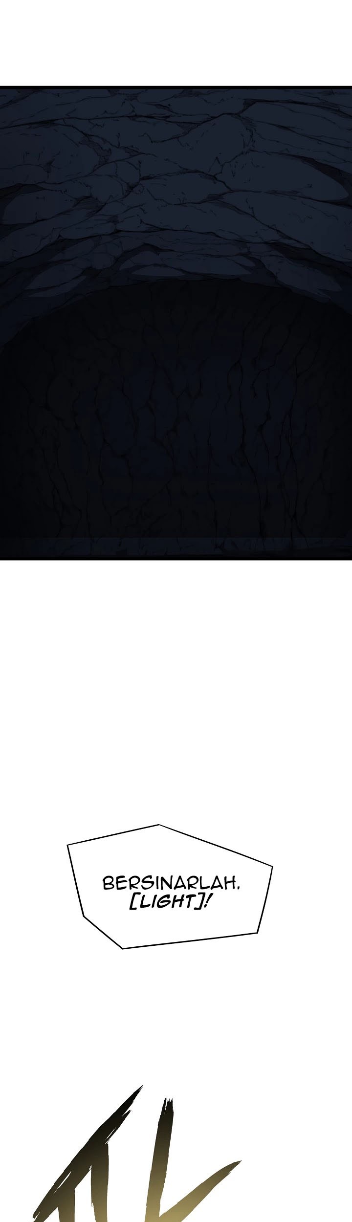 Murim Login Chapter 39 Gambar 51