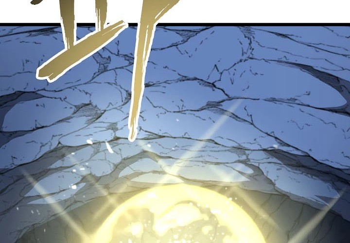 Murim Login Chapter 39 Gambar 52