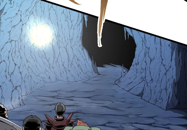 Murim Login Chapter 39 Gambar 54