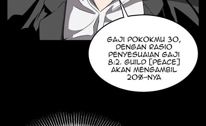 Murim Login Chapter 39 Gambar 10