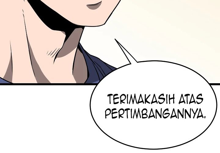Murim Login Chapter 39 Gambar 14