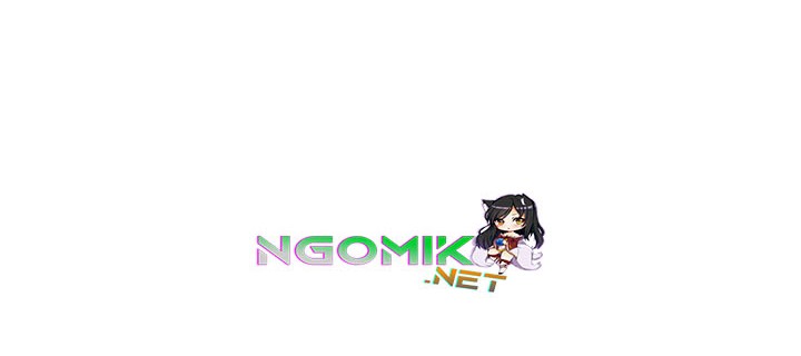 Murim Login Chapter 39 Gambar 16