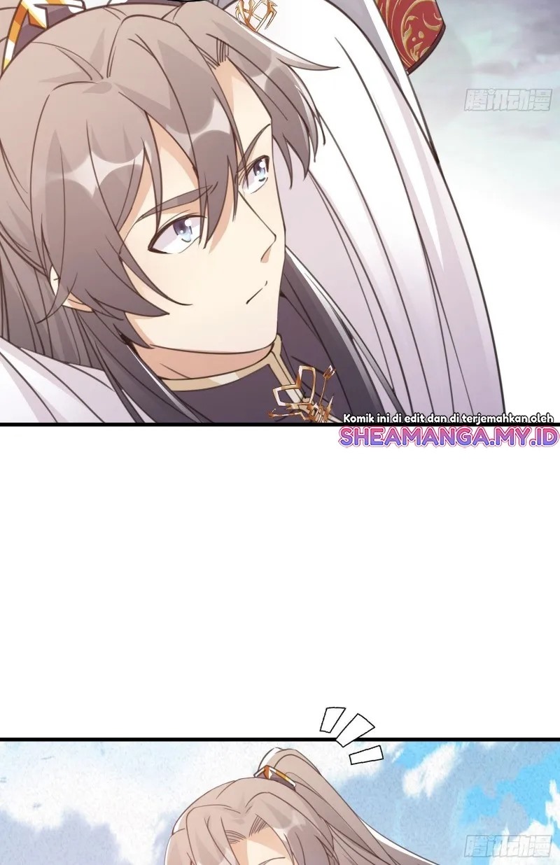 Cultivating Immortals With Rich Women Chapter 47 Gambar 21