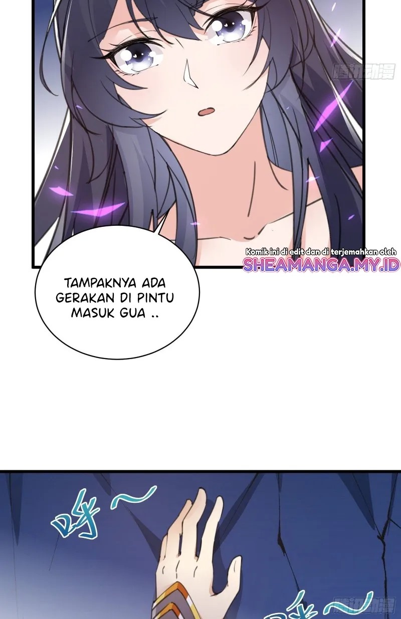 Cultivating Immortals With Rich Women Chapter 47 Gambar 4