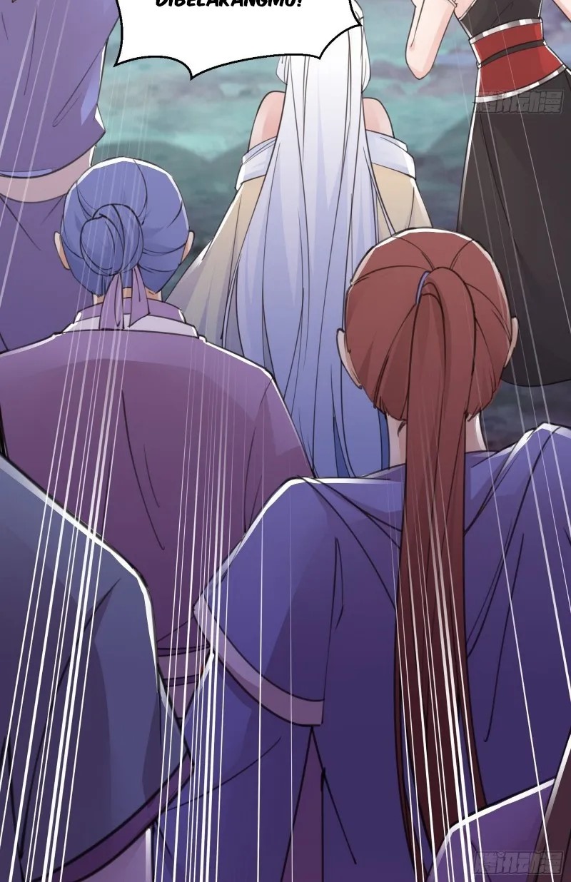 Cultivating Immortals With Rich Women Chapter 47 Gambar 7