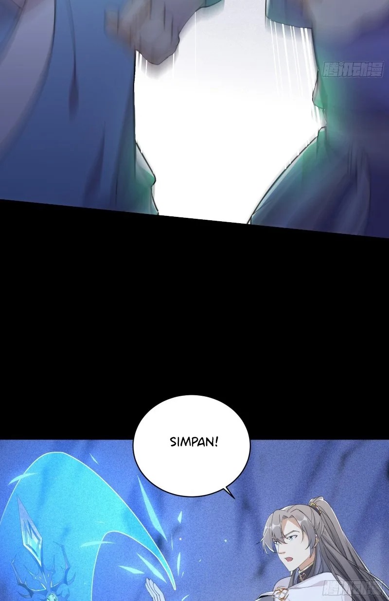 Cultivating Immortals With Rich Women Chapter 46 Gambar 17