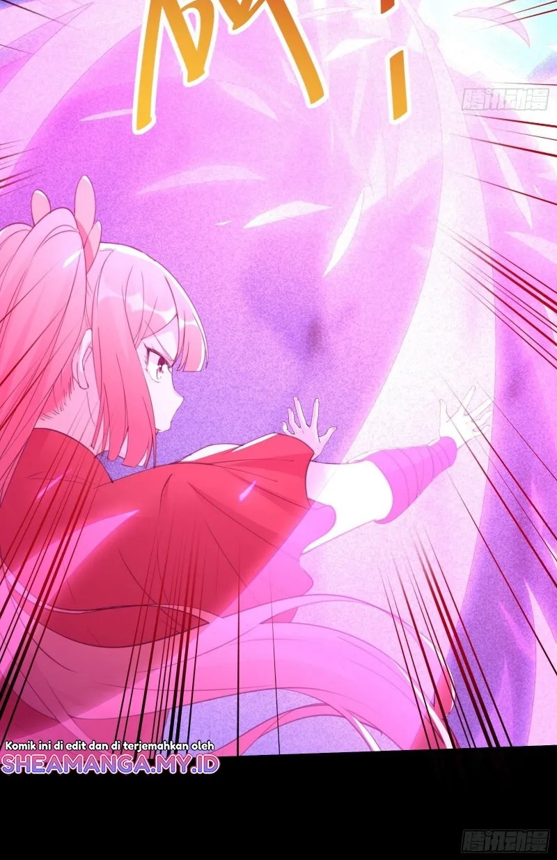 Cultivating Immortals With Rich Women Chapter 46 Gambar 20