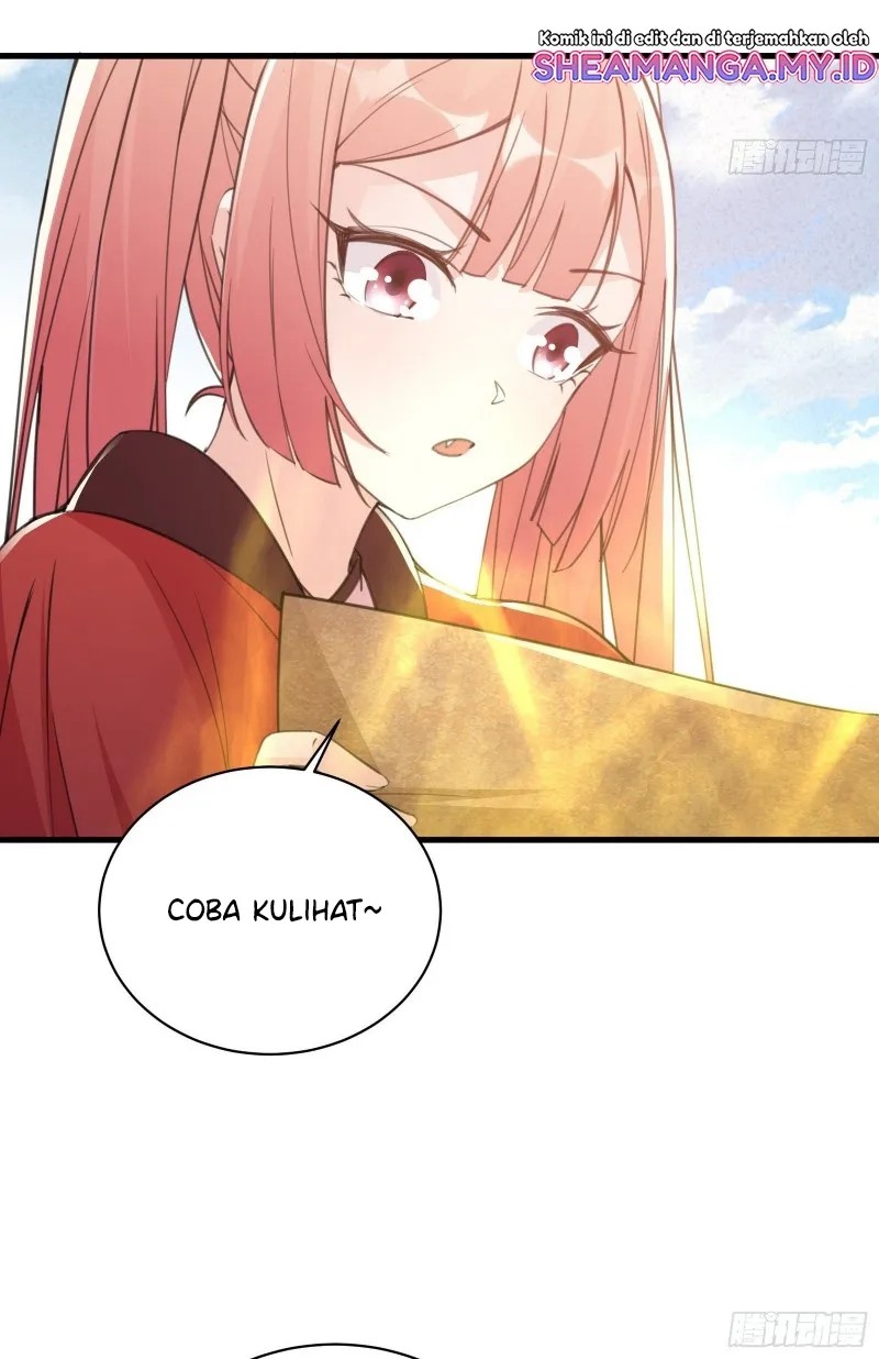 Cultivating Immortals With Rich Women Chapter 48 Gambar 4
