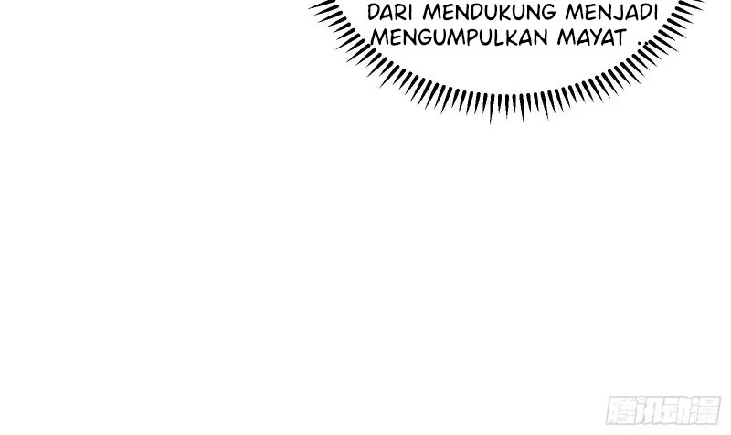 Cultivating Immortals With Rich Women Chapter 48 Gambar 11