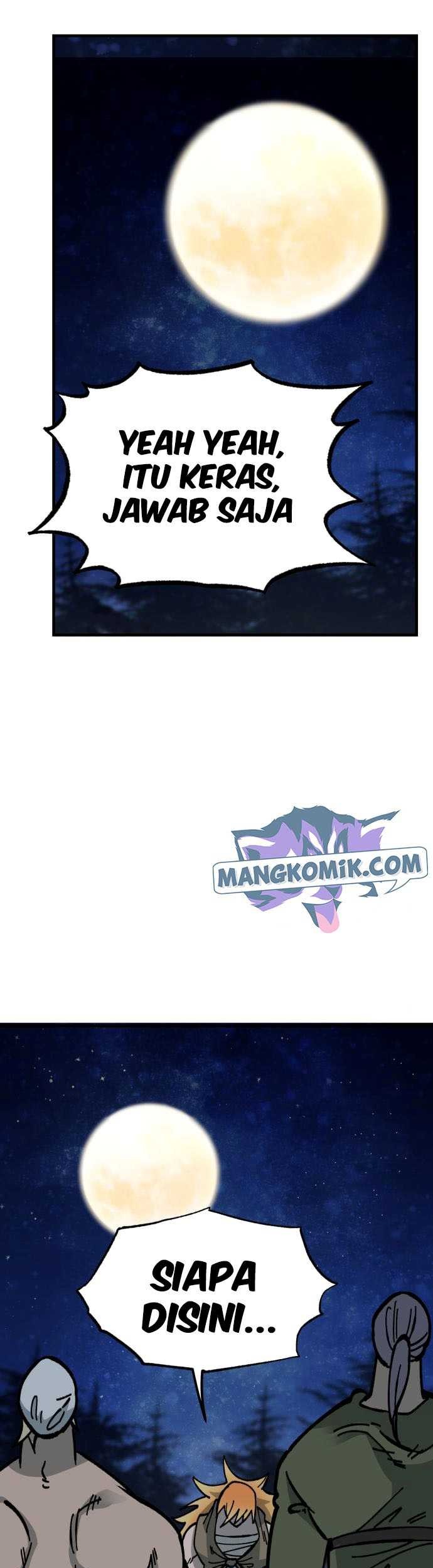 Rathard Chapter 24 Gambar 16