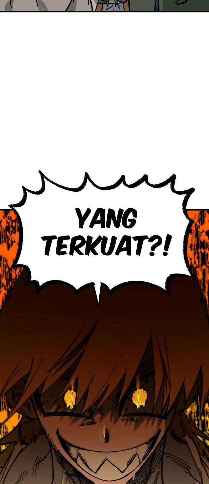 Rathard Chapter 24 Gambar 17