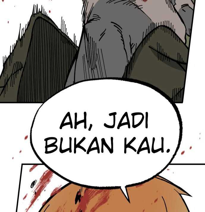 Rathard Chapter 24 Gambar 22