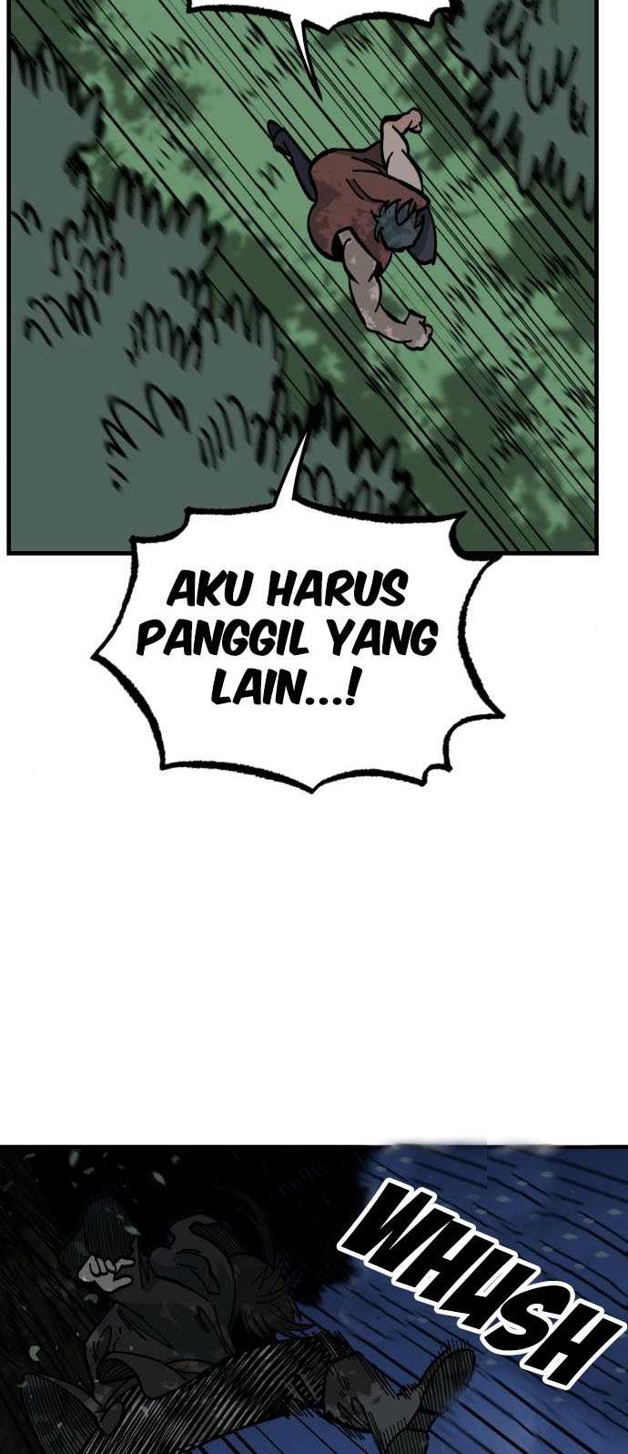Rathard Chapter 24 Gambar 24