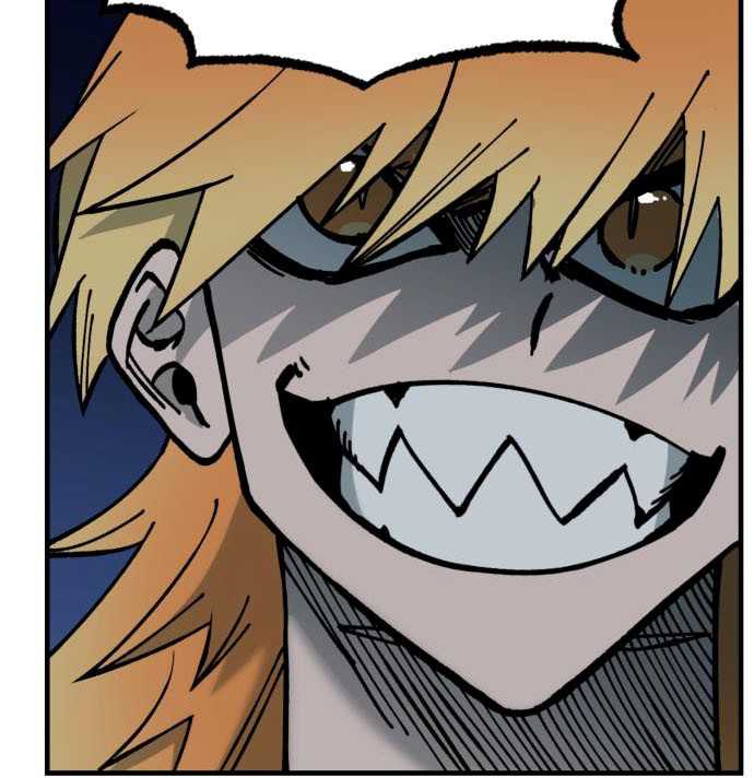 Rathard Chapter 24 Gambar 29