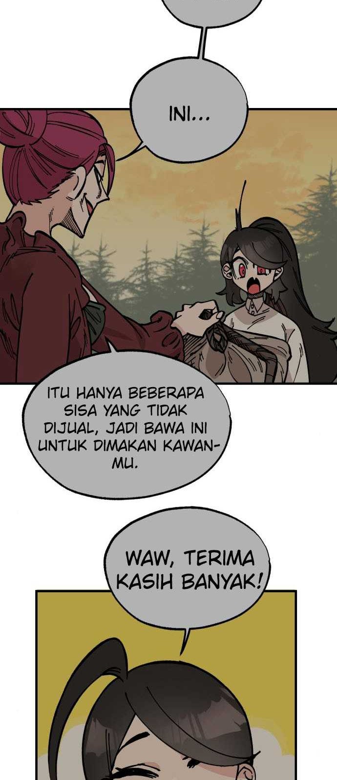 Rathard Chapter 24 Gambar 31