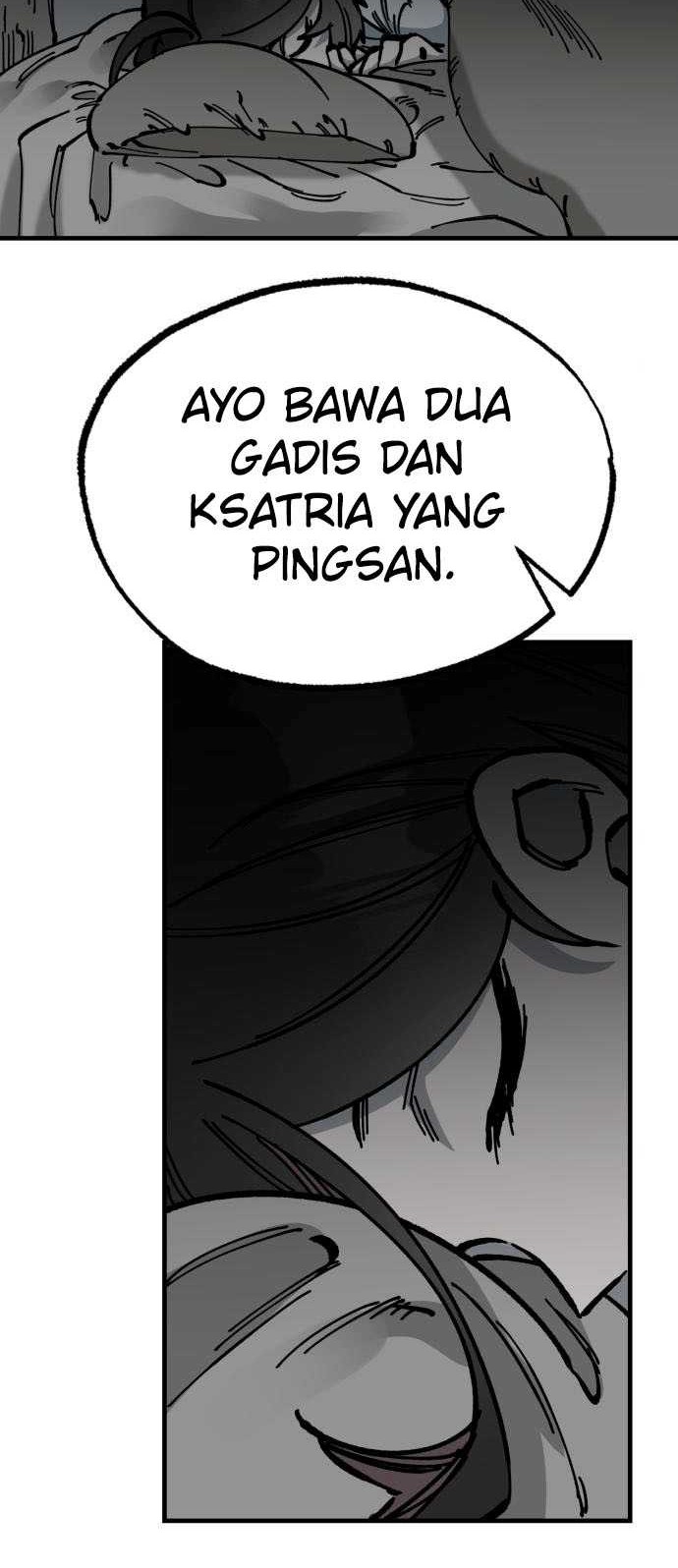 Rathard Chapter 24 Gambar 33